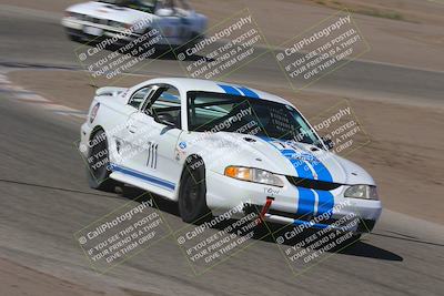 media/Oct-01-2022-24 Hours of Lemons (Sat) [[0fb1f7cfb1]]/2pm (Cotton Corners)/